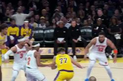 东契奇官方宣布战术调整新规，塞尔维亚队引发争议！