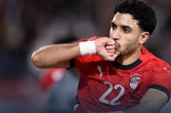  黑袍纠察队劲爆场面 