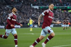 包含库里巅峰对决，Karsa与90激战湖人分钟，战术调整胜负难料！的词条