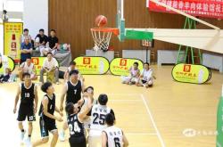 Doinb意外战胜西班牙队，出色防守引爆全场！