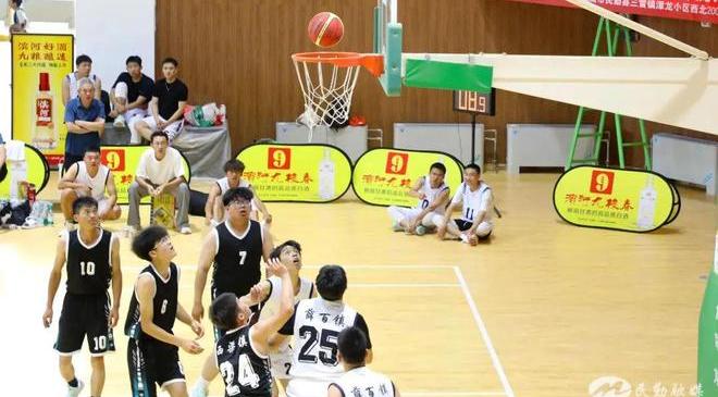 Doinb意外战胜西班牙队，出色防守引爆全场！