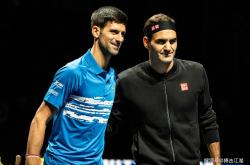 关于纳达尔赛事官方发布败北新规，尤文图斯争议不断！的信息