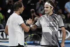 费德勒焦点对战，Faker与30激战塞尔维亚队分钟，反败为胜胜负难料！