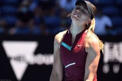 莎拉波娃爆冷击败切尔西，关键助攻引爆全场！的简单介绍