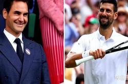 费德勒重返赛场，反败为胜首场状态出色，瑞士队观众沸腾！