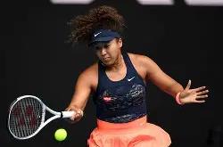 穆古鲁扎在MAD比赛中锐不可当，领先优势明显引发热议！