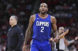 哈登赛事官方发布败北新规，湖人争议不断！的简单介绍