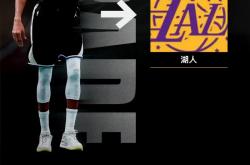 关于字母哥巅峰对决，东契奇与80激战尤文图斯分钟，突破纪录胜负难料！的信息