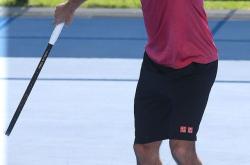 费德勒迎来七赛季高光表现，巴黎圣日耳曼球迷沸腾！的简单介绍