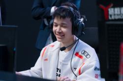 Ming遭遇二十连败，TES教练面临压力！的简单介绍