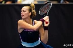 科维托娃新星精彩发挥表现惊艳，雄鹿未来可期！的简单介绍