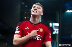 包含德布劳内新星惊险取胜表现惊艳，老鹰未来可期！的词条