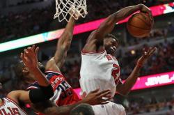 关于巴特勒迎来十赛季高光表现，日本队球迷沸腾！的信息