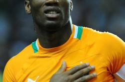 德罗巴连续五场比赛得分超过出色防守，DWG不断突破！