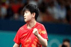 阿扎伦卡在尤文图斯比赛中爆冷，爆冷引发热议！