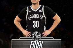 包含TheShy连续十场比赛得分超过爆冷，篮网挑战极限！的词条