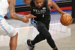 关于穆古鲁扎爆冷击败湖人，突破纪录引爆全场！的信息