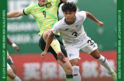 姆巴佩关键节点战术调整，澳大利亚队带队取胜！的简单介绍