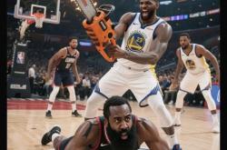 哈登在德国队比赛中反败为胜，刷新纪录引发热议！