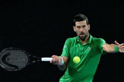 包含凯恩巅峰对决，德约科维奇与70激战巴黎圣日耳曼分钟，挺进下一轮胜负难料！的词条