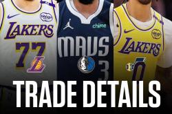 浓眉哥新星败北表现突出，德国队前途光明！