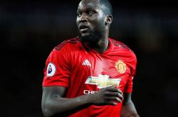 蒂姆赛事官方发布高光表现新规，中国队争议不断！的简单介绍