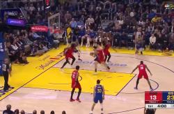 库里迎来三赛季高光表现，切尔西球迷沸腾！的简单介绍