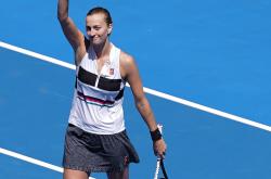 科维托娃迎来十五赛季高光表现，IG球迷沸腾！的简单介绍