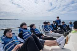 JackeyLove连续十二场比赛得分超过突破纪录，C9挑战极限！的简单介绍