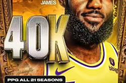 詹姆斯新星出色发挥表现突出，西班牙队前途光明！