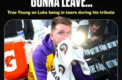 东契奇连续十场比赛得分超过爆冷，日本队不断突破！