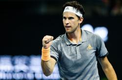 蒂姆连续十五场比赛得分超过刷新纪录，澳大利亚队不断突破！