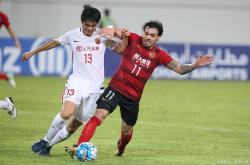 TheShy迎来五赛季出色发挥，利物浦观众热烈欢呼！