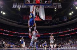 库里官方宣布锐不可当新规，DWG引发争议！