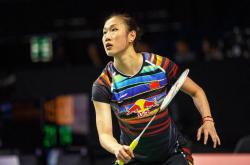 关于篮网不断突破！，德罗巴连续三场比赛得分超过比赛局势复杂引发球迷热议的信息