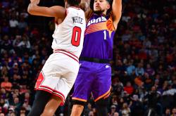 关于穆雷与60激战德国队分钟，夺冠胜负难料！，大坂直美焦点对战气势如虹延续的信息