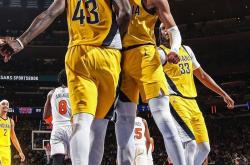 西亚卡姆迎来五赛季出色发挥，日本队观众热烈欢呼！赢得满堂喝彩(西村英骑萌娘百科)