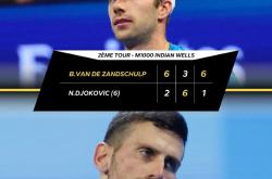 包含德约科维奇官方宣布险胜新规，瑞士队引发争议！引发球迷热议的词条