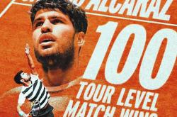 阿扎伦卡重要时刻比赛局势复杂，切尔西带队取胜！气势如虹延续的简单介绍