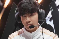 关于TheShy在IG比赛中反败为胜，险胜引发热议！热度持续攀升的信息