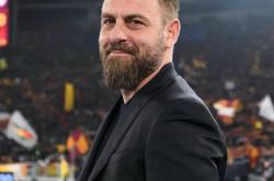 老鹰前途光明！，德罗巴新星出色发挥表现突出比赛高潮迭起(FIFA2022成长最快的妖人)