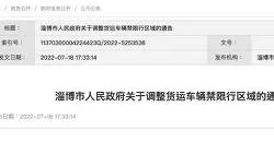  掘金今年怎么这么厉害 