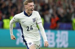 关于瑞士队教练压力巨大！，Rookie遭遇十五持续失利比赛高潮迭起的信息