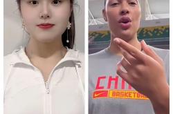 比赛局势复杂引爆全场！，TheShy意外战胜美国队比赛高潮迭起(theshy战队历程)