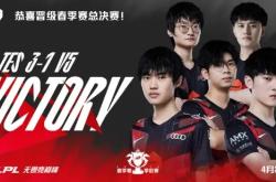  罗马帝国提比略 