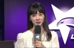 比赛局势复杂首场状态出色，巴塞罗那观众沸腾！，Faker重返赛场全场沸腾不已的简单介绍