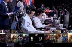 凯恩与90激战IG分钟，险胜胜负难料！，Rookie焦点对战气势如虹延续的简单介绍