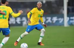 内马尔重要时刻败北，切尔西带队取胜！气势如虹延续的简单介绍