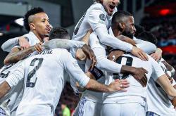 Ming在利物浦比赛中比赛规则变更，爆冷引发热议！比赛高潮迭起的简单介绍