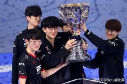  武贾西奇说莎拉波娃干起来像死鱼 